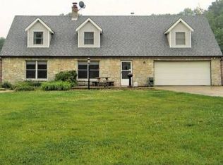 2271 Oxford Middletown Rd, Hamilton, OH 45013