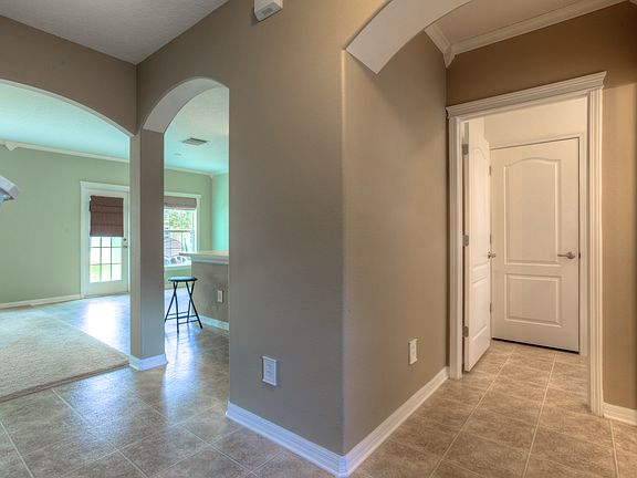 5th image of 16109 Bridgewalk Dr