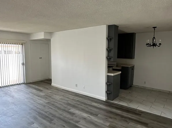 10877 Palms Blvd APT 7, Los Angeles, CA 90034