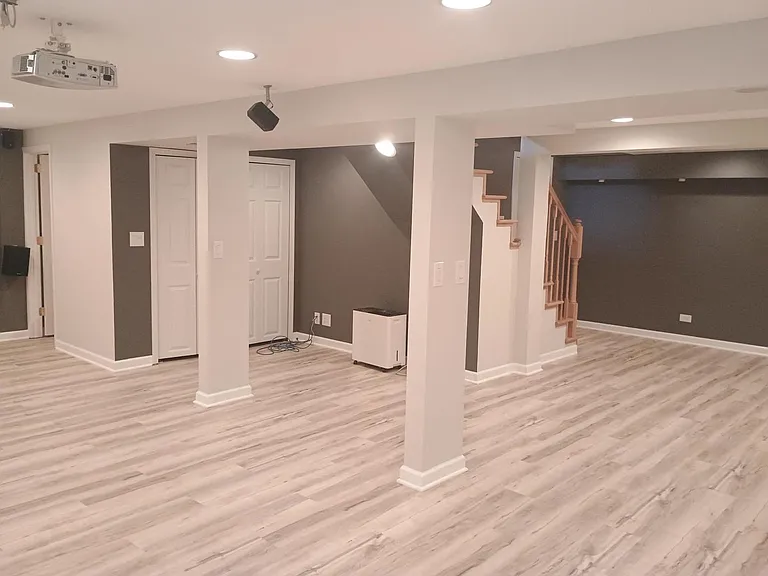 2508 Yarrow Ln — Photo 27