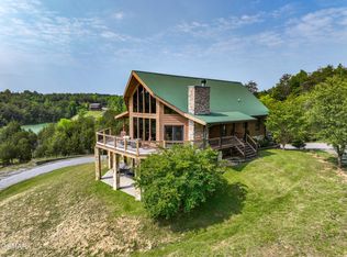 3829 Island View Rd, Sevierville, TN 37876