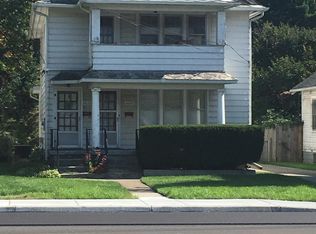 4628 Douglas Rd, Toledo, OH 43613