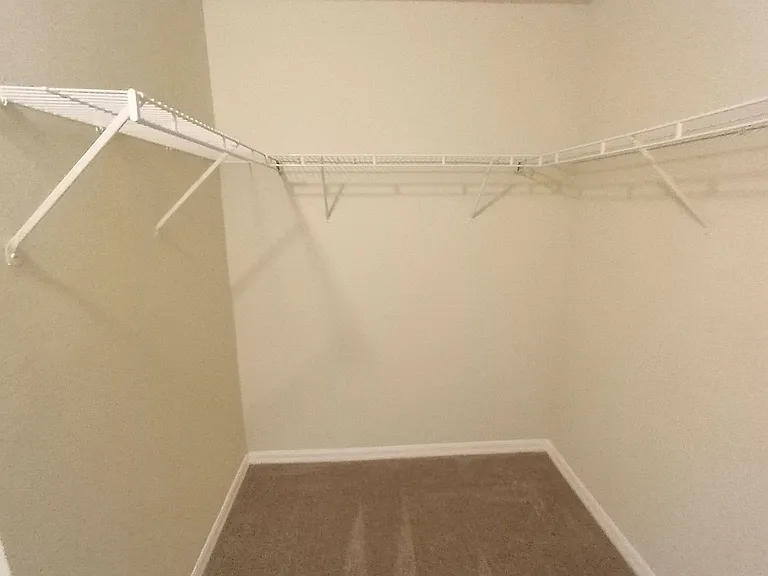 880 E Columbia Ave — Photo 36