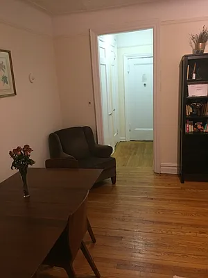 Rented by AJ Clarke | media 15