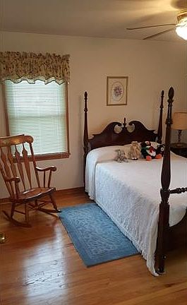 4th image of 6438 Dairy Dr
