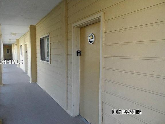 2nd image of 663 William Hilton Pkwy