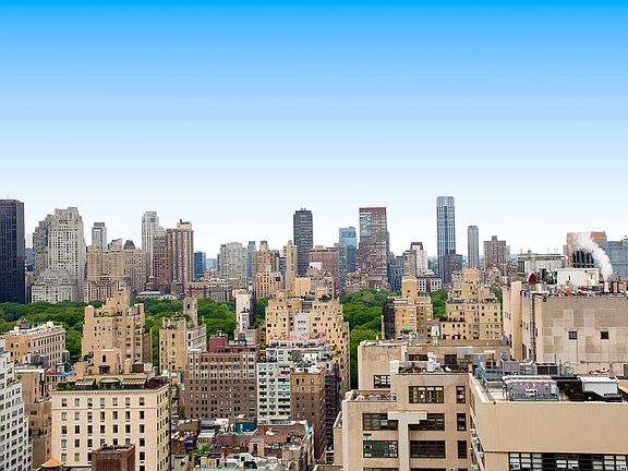 2nd image of 150 E 69th St #28M