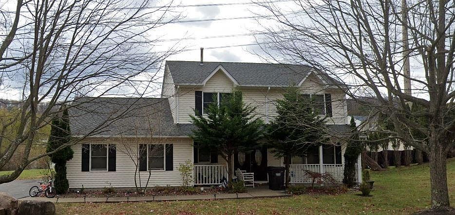 1st image of 7 Van Wort Drive