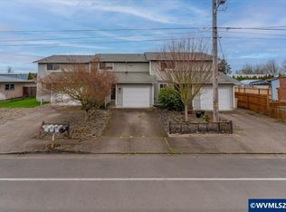 3426 Marion St SE, Albany, OR