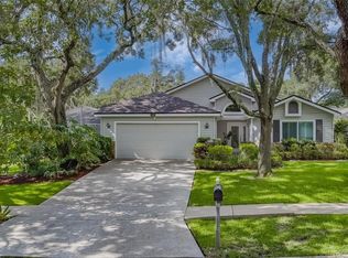 3594 Deer Run S, Palm Harbor, FL 34684