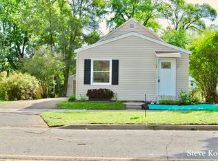 748 Root St, Belding, MI 48809