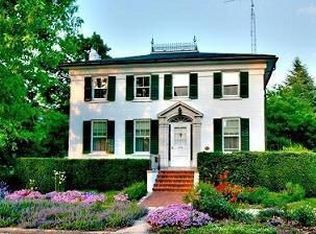 6003 7th Ave, Kenosha, WI 53143