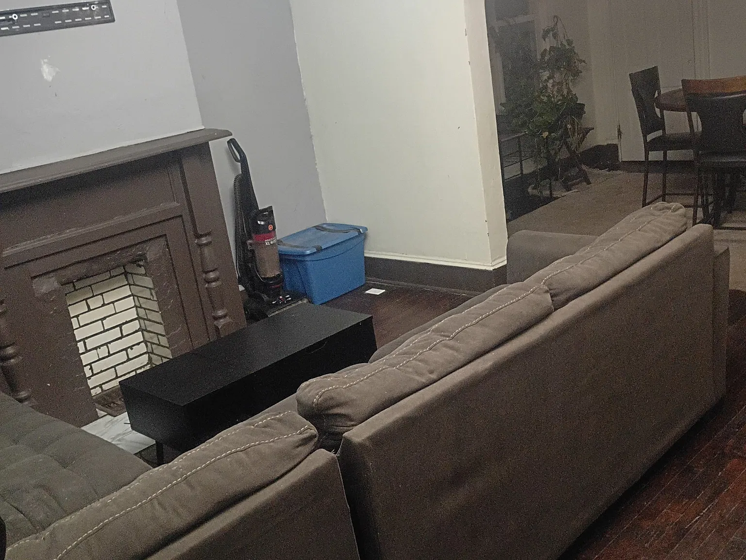 4 bed, 1656 sqft, $1,200 — Photo 3