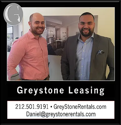 Rented by Bridgeline Property Management, LLC | media 58