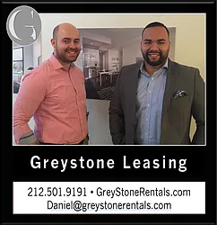 Rented by Bridgeline Property Management, LLC