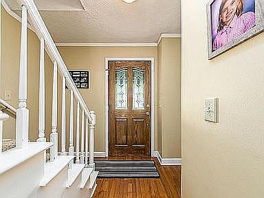 5th image of 13199 E Crosset Hill Dr