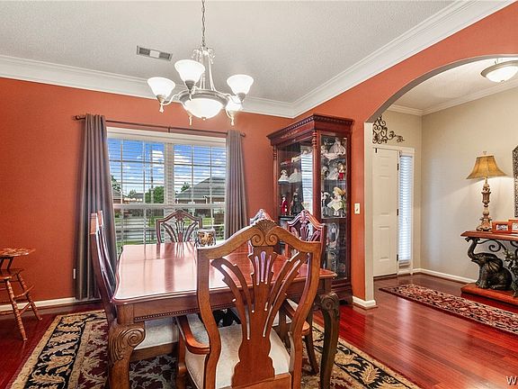 5th image of 10225 Empress Blvd