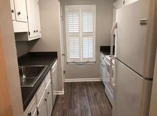 2102 Gary St, Augusta, GA 30904