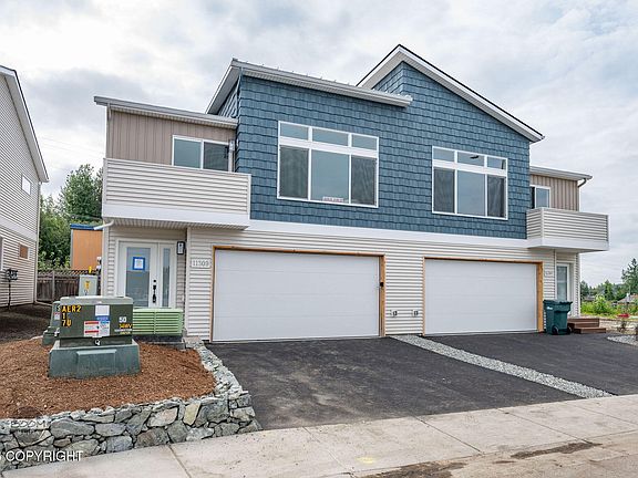 2nd image of 11309 Conquistador Dr #15A