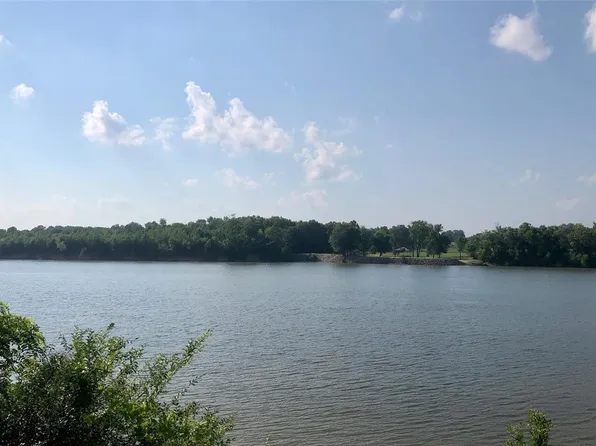 64 Cravens Dr Lot 64, Savannah, TN 38372