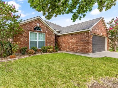 4429 Emerald Leaf Dr, Mansfield, TX, 76063
