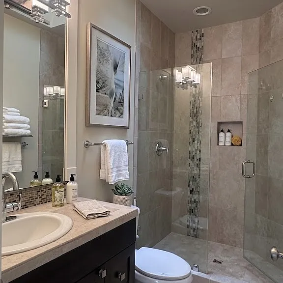 17140 NE 46th Ct — Photo 23