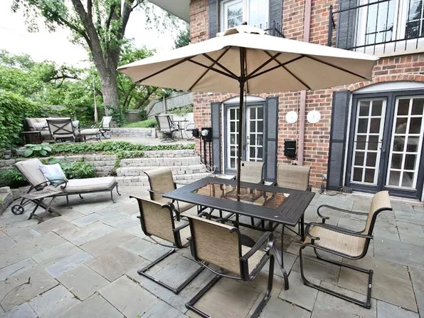 3020 Highland Ave, Wilmette, IL 60091