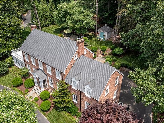 5th image of 101 Twin Lake Ln