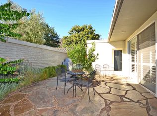 16123 El Tae #44, Pauma Valley, CA 92061