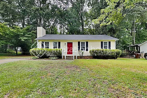 1103 Springview Trl Photo 1 1103 Springview Trl Photo 1