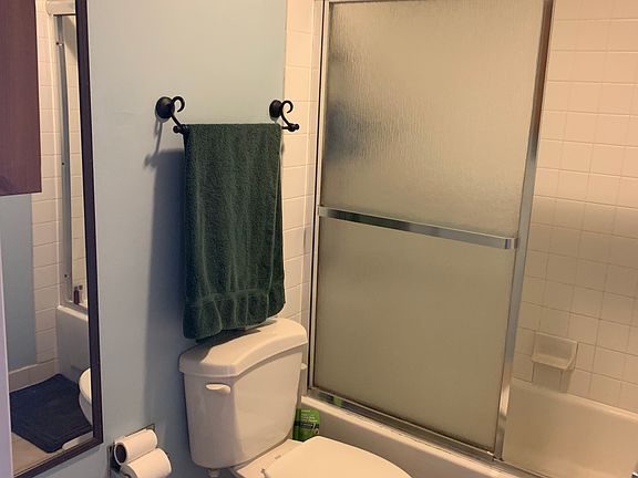 5th image of 1100 Vine St APT 1515