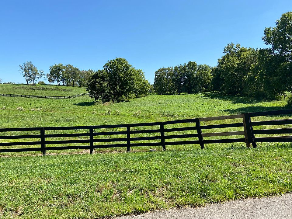 7333 Tates Creek Rd, Lexington, KY 40515 MLS 20119996 Zillow