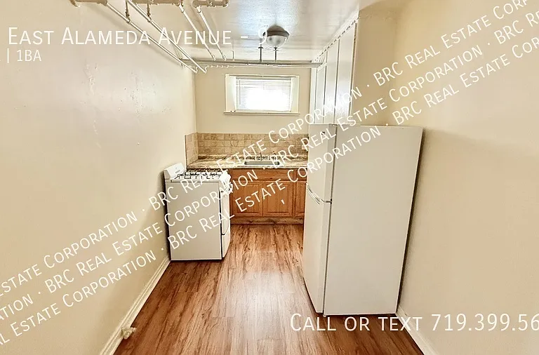 25 E Alameda Ave #9 — Photo 3
