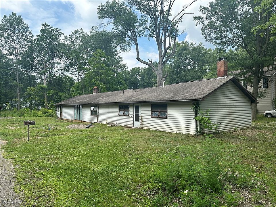 1st image of 17720 Denver Dr
