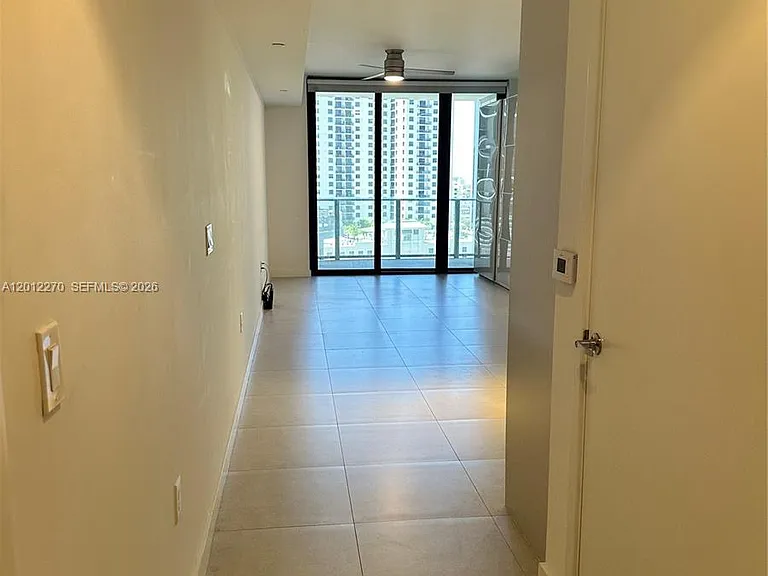 1010 Brickell Ave #1910 — Photo 22