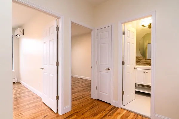 Rented by BMB Living Inc | media 35