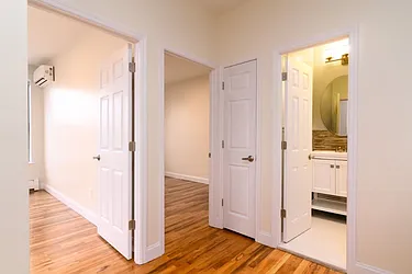 Rented by BMB Living Inc