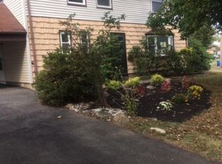 52 Marcy St, Somerset, NJ
