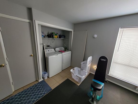 5th image of 4655 Merrimar Cir E