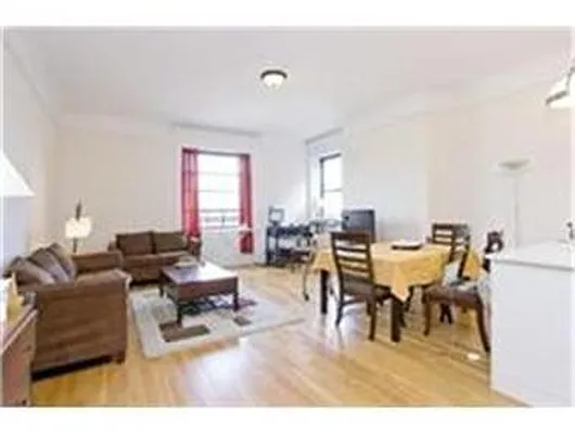 Rented by Douglas Elliman | media 13