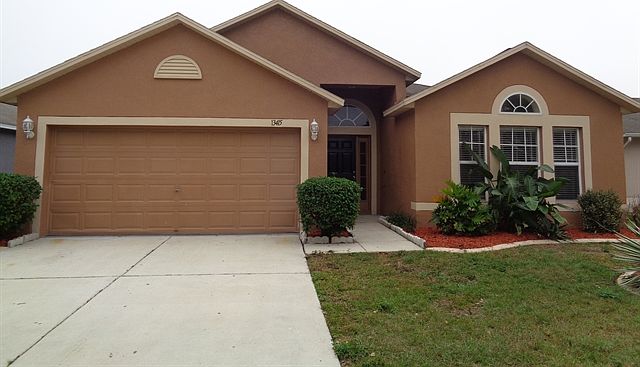 1st image of 13415 Copper Head Dr