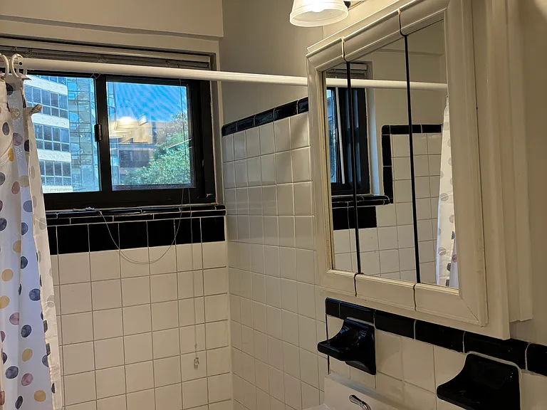 2141 I St NW #204 — Photo 3