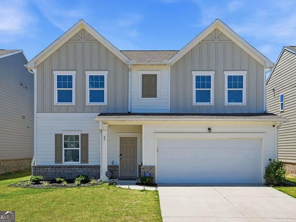 1st image of 65 Knightsbridge Ln