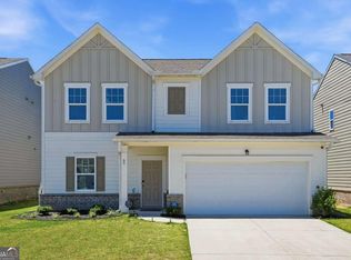 65 Knightsbridge Ln, Winder, GA 30680