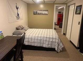 4861 Kings Ridge Blvd #BASEMENT, Boulder, CO 80301