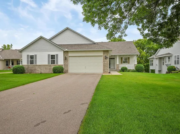 850 Woodduck Dr, Woodbury, MN 55125