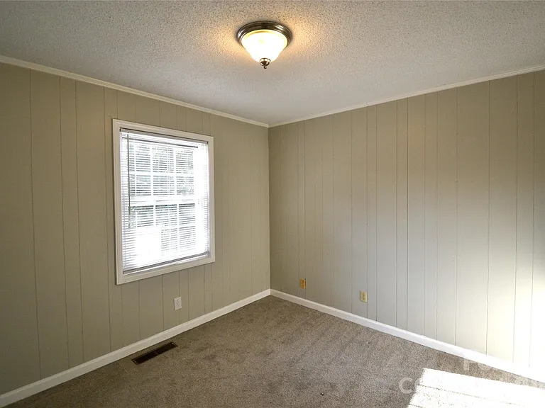 120 Ethel Dr #9 — Photo 10