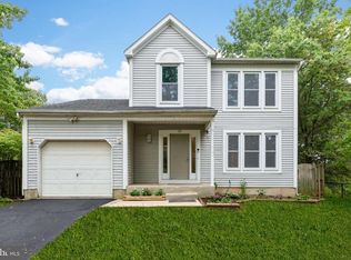 767 Sunnyfield Ln, Baltimore, MD 21225