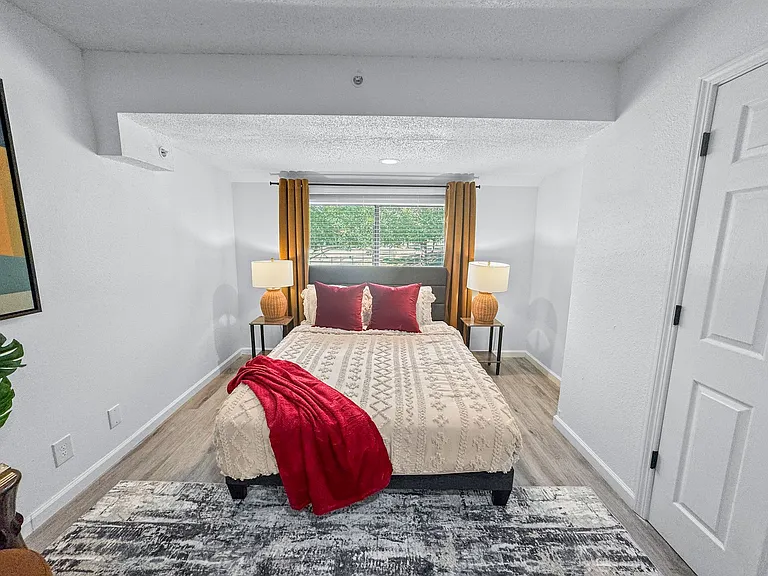 1000 Navaho Dr — Photo 11