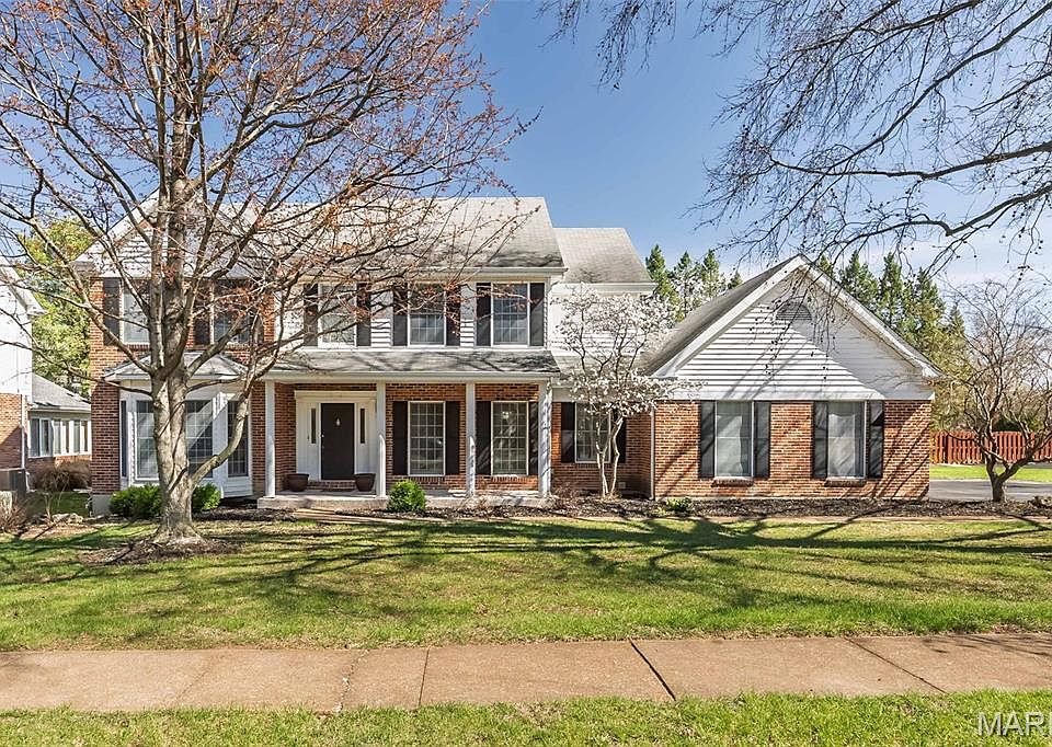 1st image of 1418 Warson Oaks Ct